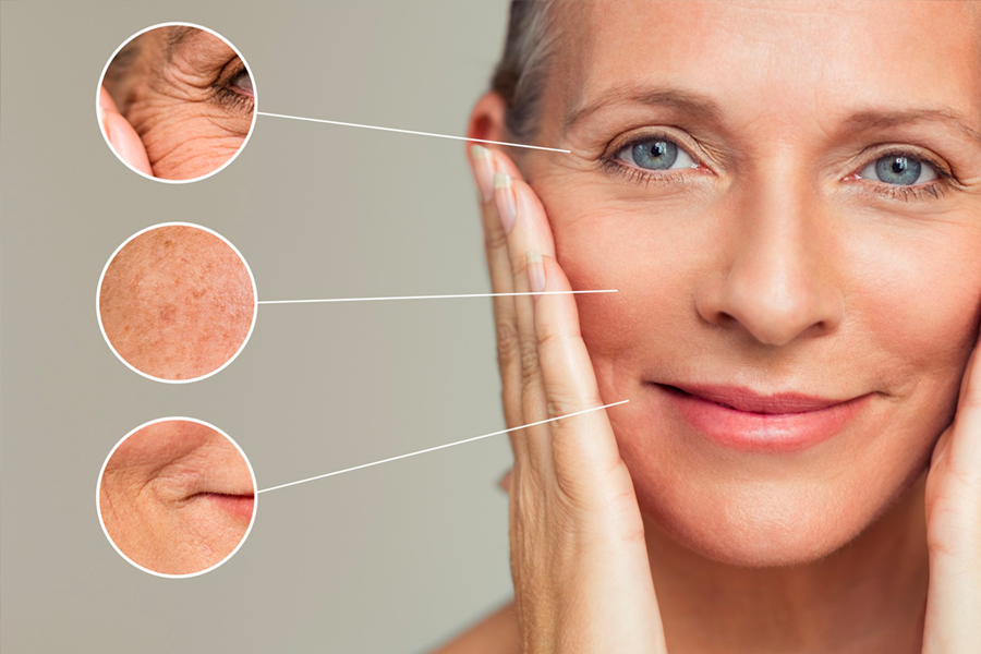 Signs that reveal that you need to take collagen
